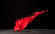 STARK VARG Rear Spoiler - Go Off Road Barnsley