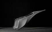 STARK VARG Rear Spoiler - Go Off Road Barnsley