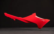 STARK VARG Front Spoiler Right - Go Off Road Barnsley