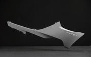 STARK VARG Front Spoiler Right - Go Off Road Barnsley