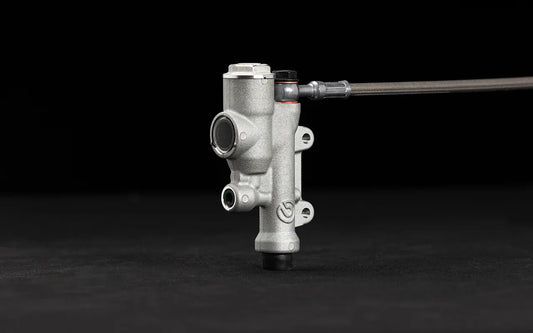 STARK VARG Rear Footbrake Master Cylinder Assembly