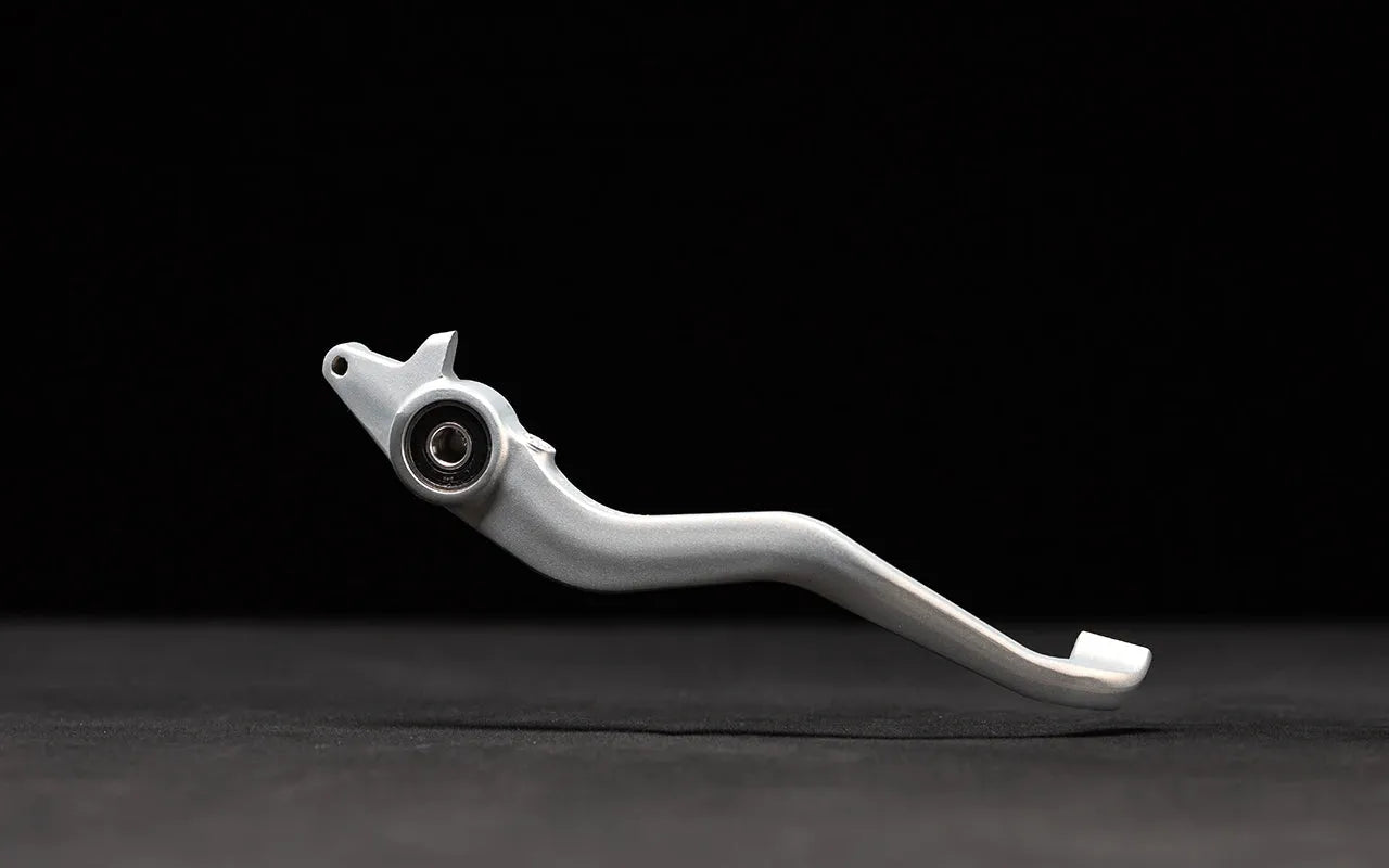 STARK VARG Rear Brake Pedal - Go Off Road Barnsley