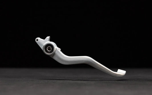 STARK VARG Rear Brake Pedal - Go Off Road Barnsley