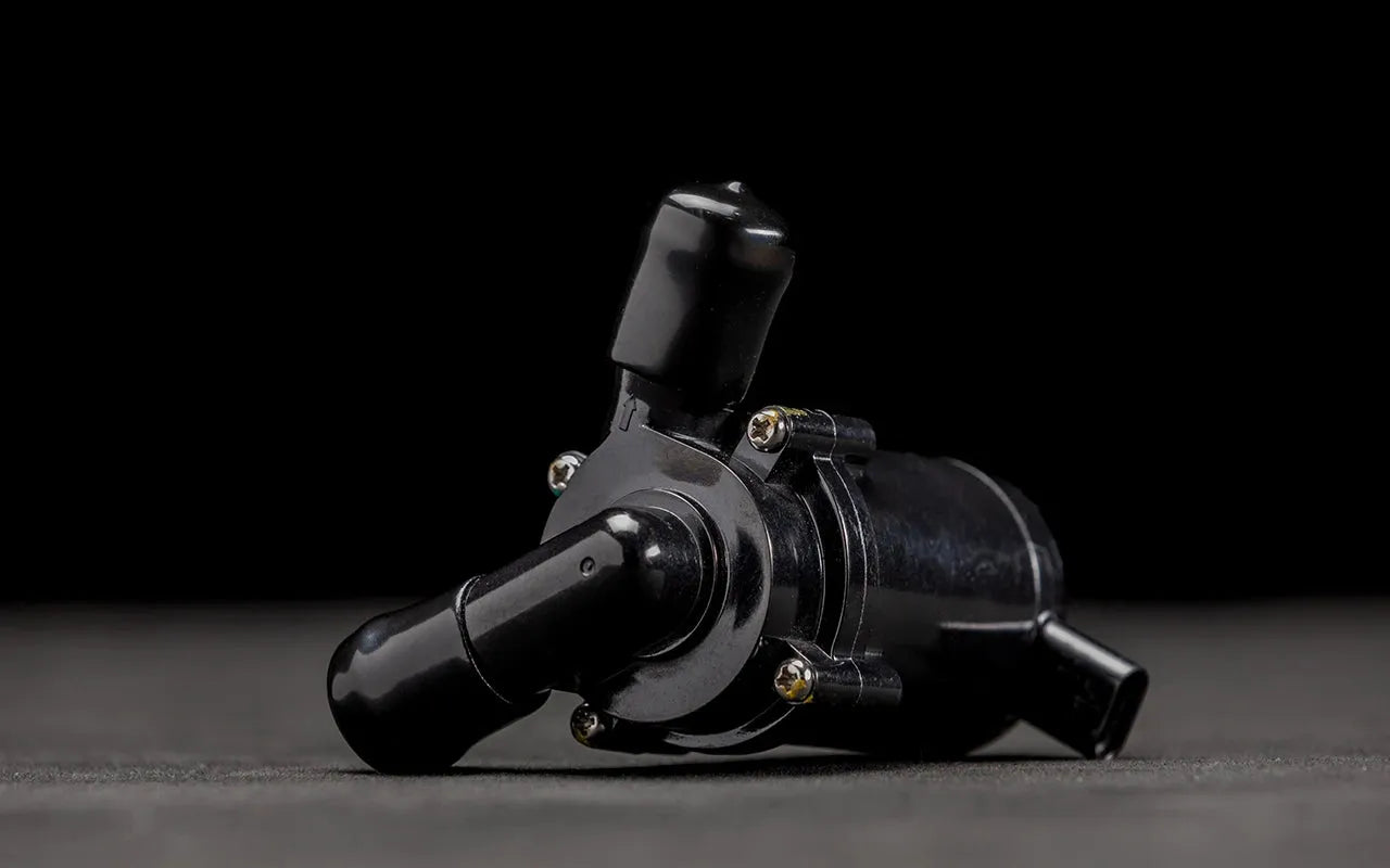 STARK VARG Water Pump Assembly