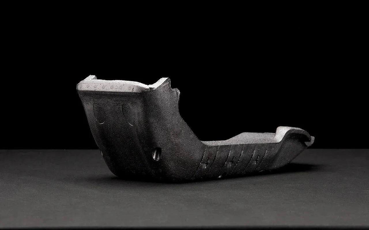 STARK VARG Inner Skid Plate Foam
