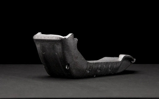 STARK VARG Inner Skid Plate Foam