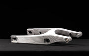 STARK VARG Swingarm - Go Off Road Barnsley