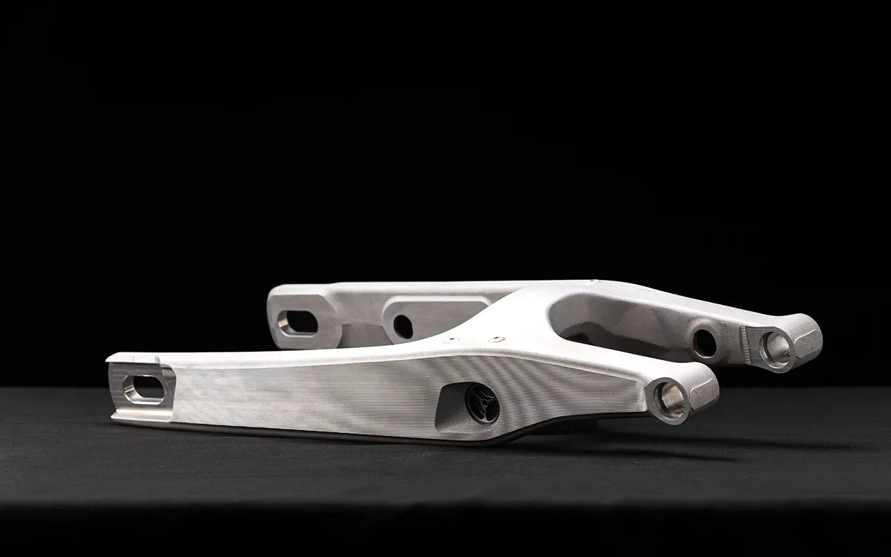 STARK VARG Swingarm - Go Off Road Barnsley