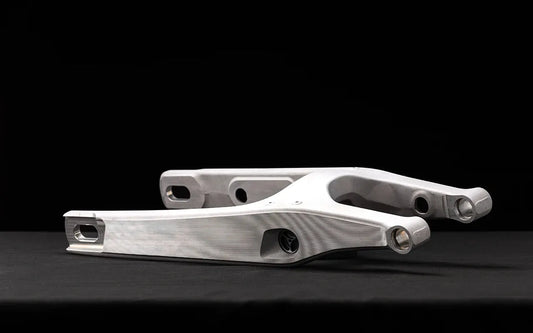 STARK VARG Swingarm - Go Off Road Barnsley