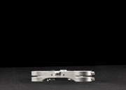 STARK VARG Top Triple Clamp