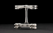 STARK VARG Top Triple Clamp