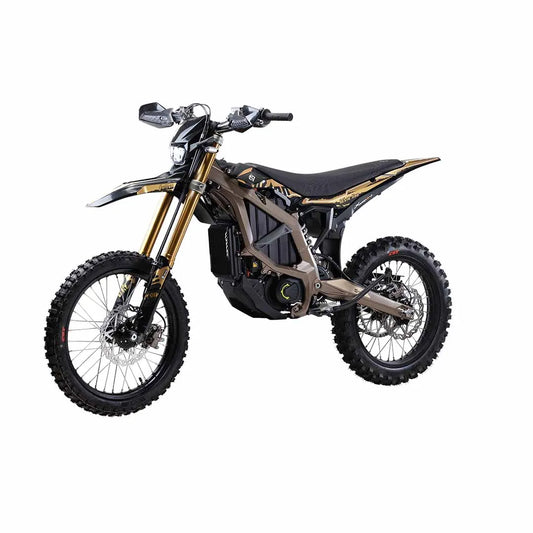 SUR RON ULTRA BEE X 2025 OFF ROAD