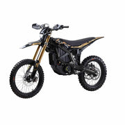 SUR RON ULTRA BEE X 2025 OFF ROAD - Go Off Road Barnsley