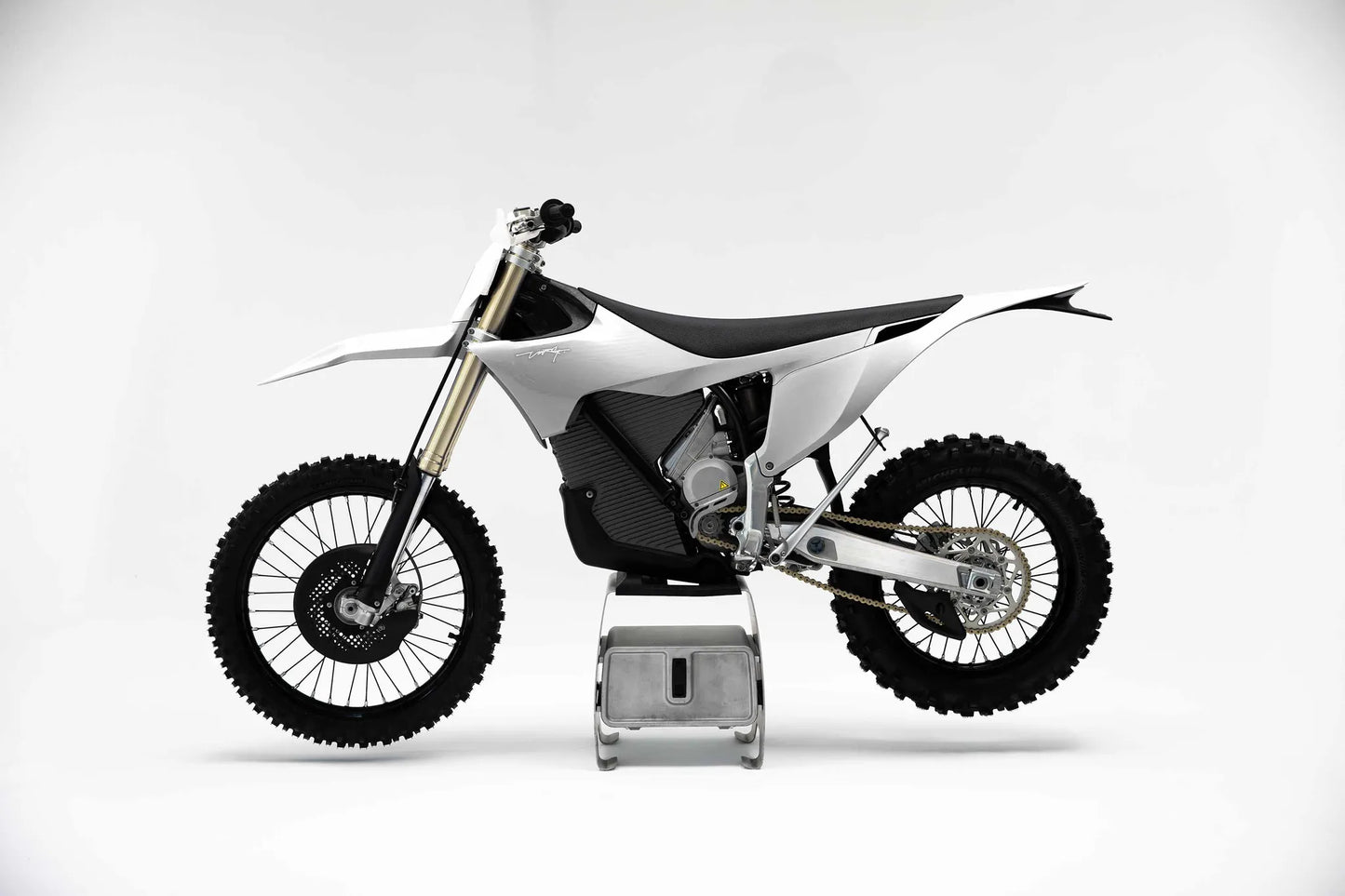 Stark VARG EX STANDARD 60HP ROAD LEGAL - Go Off Road Barnsley