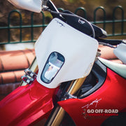 Stark VARG EX STANDARD 60HP ROAD LEGAL - Go Off Road Barnsley