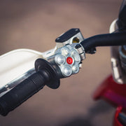 Stark VARG EX STANDARD 60HP ROAD LEGAL - Go Off Road Barnsley