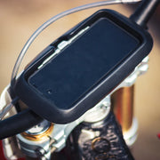 Stark VARG EX STANDARD 60HP ROAD LEGAL - Go Off Road Barnsley