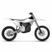 STARK VARG MX ALPHA 80HP - Go Off Road Barnsley