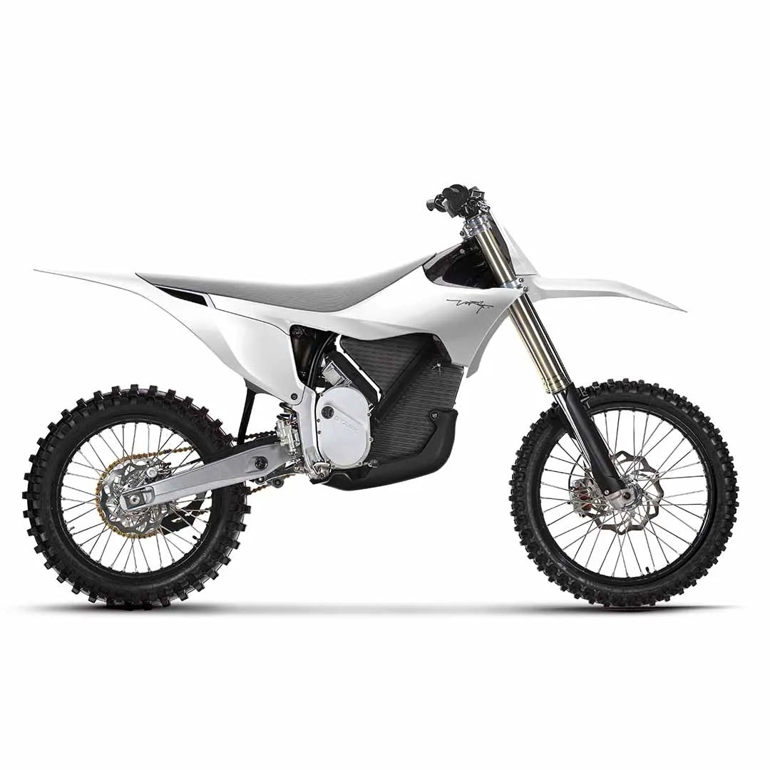 STARK VARG MX ALPHA 80HP - Go Off Road Barnsley