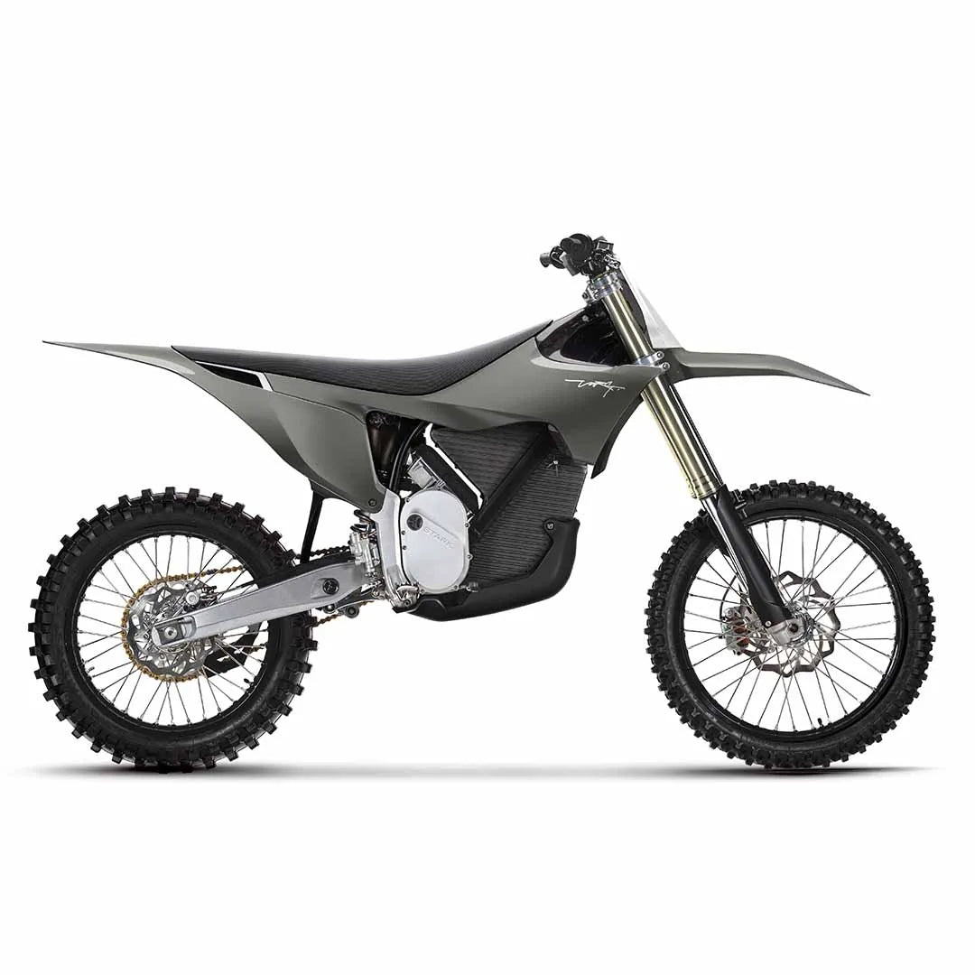 STARK VARG MX ALPHA 80HP - Go Off Road Barnsley