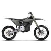 STARK VARG MX ALPHA 80HP - Go Off Road Barnsley