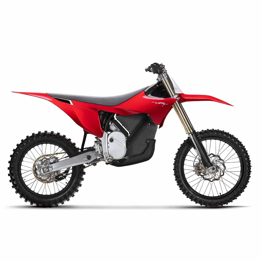 STARK VARG MX ALPHA 80HP - Go Off Road Barnsley