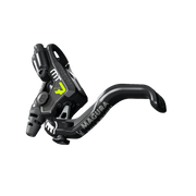 MAGURA MT7 PRO BRAKE SYSTEM (1 SIDE) For Sur Ron & Talaria