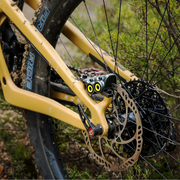 MAGURA MT7 PRO BRAKE SYSTEM (1 SIDE) For Sur Ron & Talaria