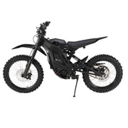 E RIDE PRO SR 72V 25KW - IN STOCK - Go Off Road Barnsley