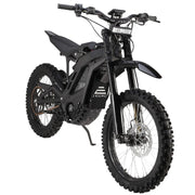 E RIDE PRO SR 72V 25KW - IN STOCK - Go Off Road Barnsley