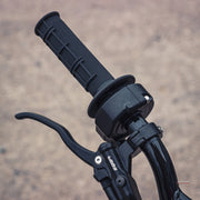 Ebox Electric DRAGSTER ELECTRIC MINI BIKE - IN STOCK - Go Off Road Barnsley