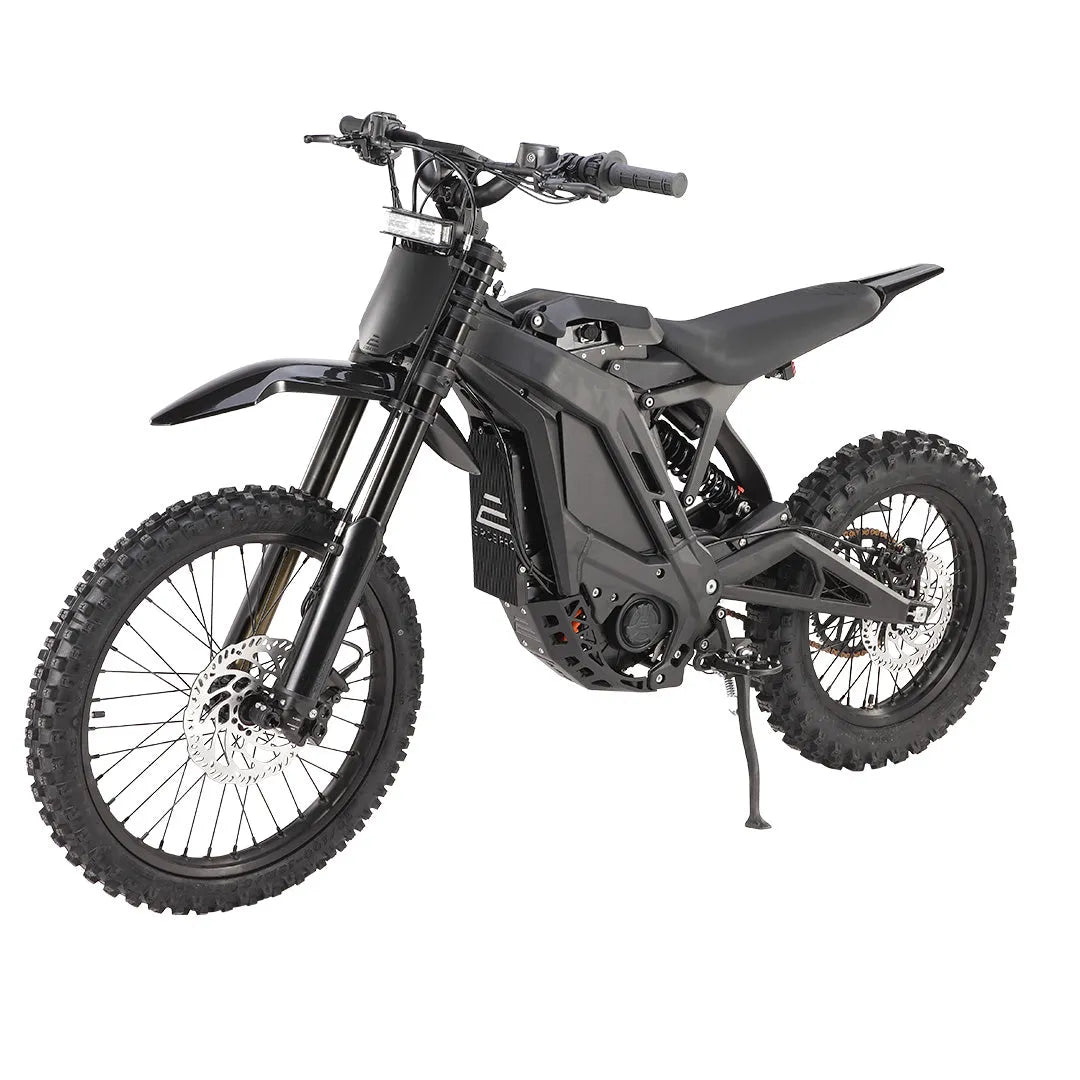 E RIDE PRO-SS 3.0 NOW IN STOCK - Go Off Road Barnsley