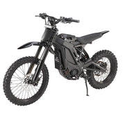 E RIDE PRO-SS 3.0 NOW IN STOCK - Go Off Road Barnsley