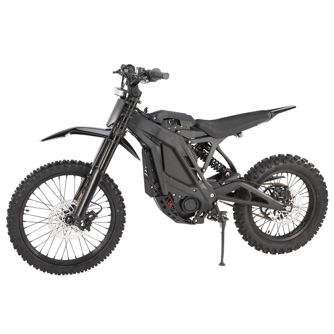 E RIDE PRO-SS 3.0 NOW IN STOCK - Go Off Road Barnsley