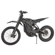 E RIDE PRO-SS 3.0 NOW IN STOCK - Go Off Road Barnsley