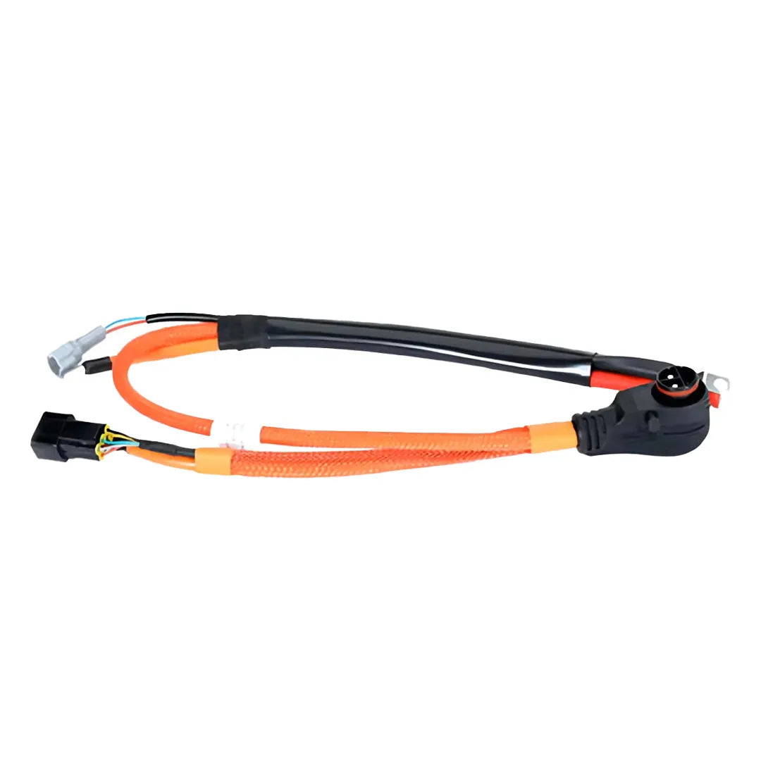 2024 SUR RON LIGHT BEE BATTERY POWER CABLES - Go Off Road Barnsley