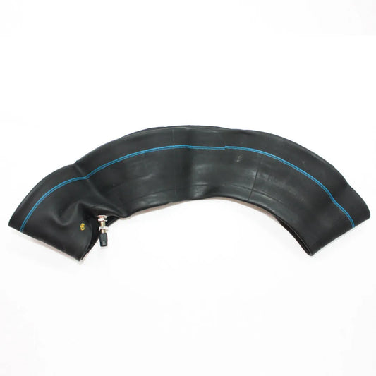 14” Pit Bike Inner Tube 2.25/2.50