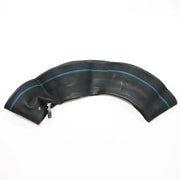 10” Pit Bike Inner Tube 2.50/2.75-10 - Go Off Road Barnsley