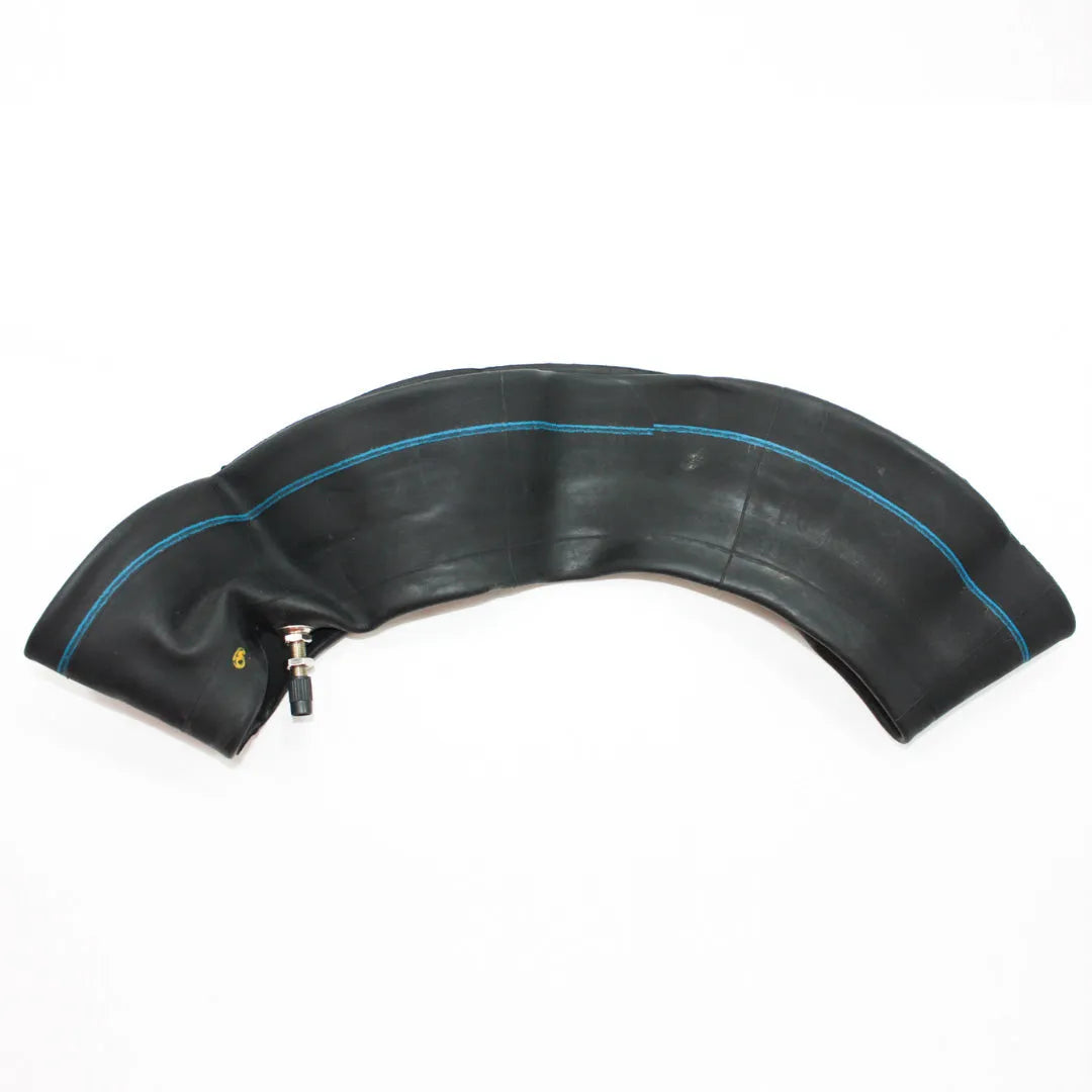 10” Pit Bike Inner Tube 2.50/2.75-10 - Go Off Road Barnsley