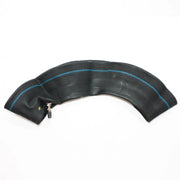 60-100/14 FRONT PIT BIKE TYRE & TUBE