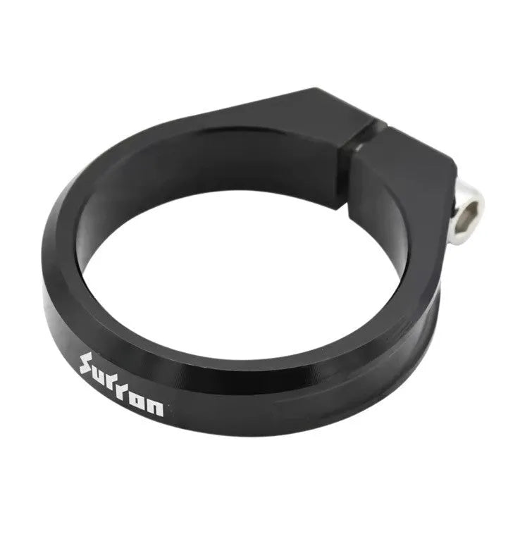 SUR RON LIGHT BEE OEM HEAD TUBE CLAMP - Go Off Road Barnsley