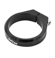 SUR RON LIGHT BEE OEM HEAD TUBE CLAMP - Go Off Road Barnsley