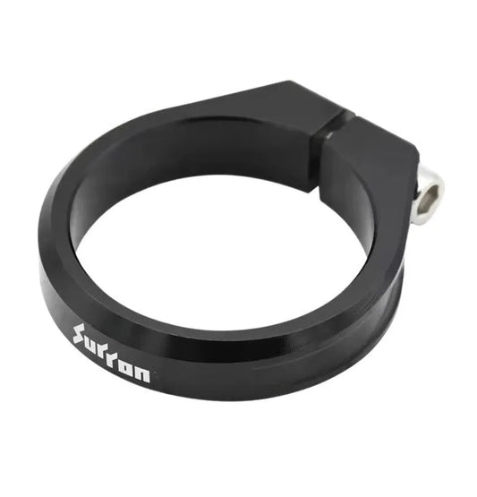 SUR RON LIGHT BEE OEM HEAD TUBE CLAMP - Go Off Road Barnsley