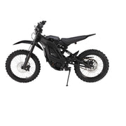 E RIDE PRO SR 72V 25KW - IN STOCK - Go Off Road Barnsley