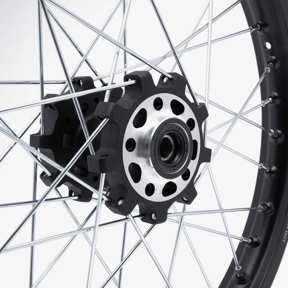 Rear Wheel Rim 1.60-19 for Talaria Sting PRO MX5