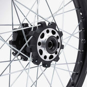 Rear Wheel Rim 1.60-19 for Talaria Sting PRO MX5