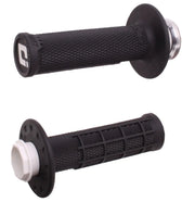 ODI UNIVERSAL LOCK ON GRIPS - Go Off Road Barnsley