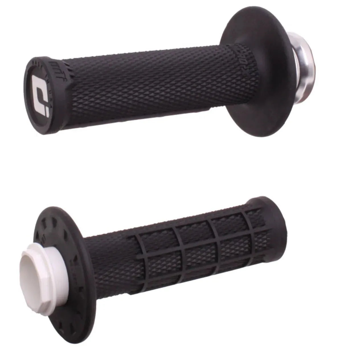ODI UNIVERSAL LOCK ON GRIPS - Go Off Road Barnsley