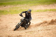 SUR RON ULTRA BEE X 2025 OFF ROAD - Go Off Road Barnsley