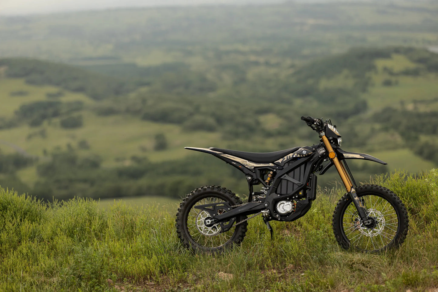 SUR RON ULTRA BEE X 2025 OFF ROAD - Go Off Road Barnsley